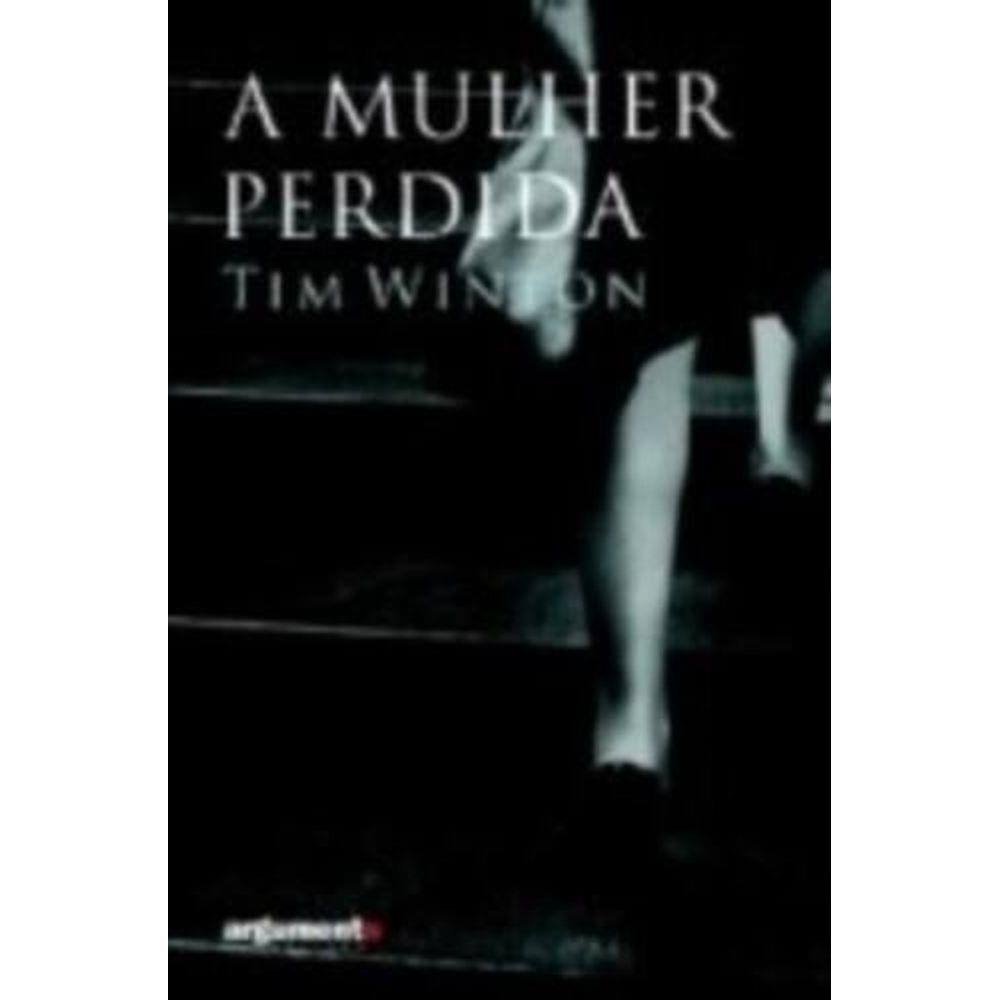 A moça perdendo a virgindade