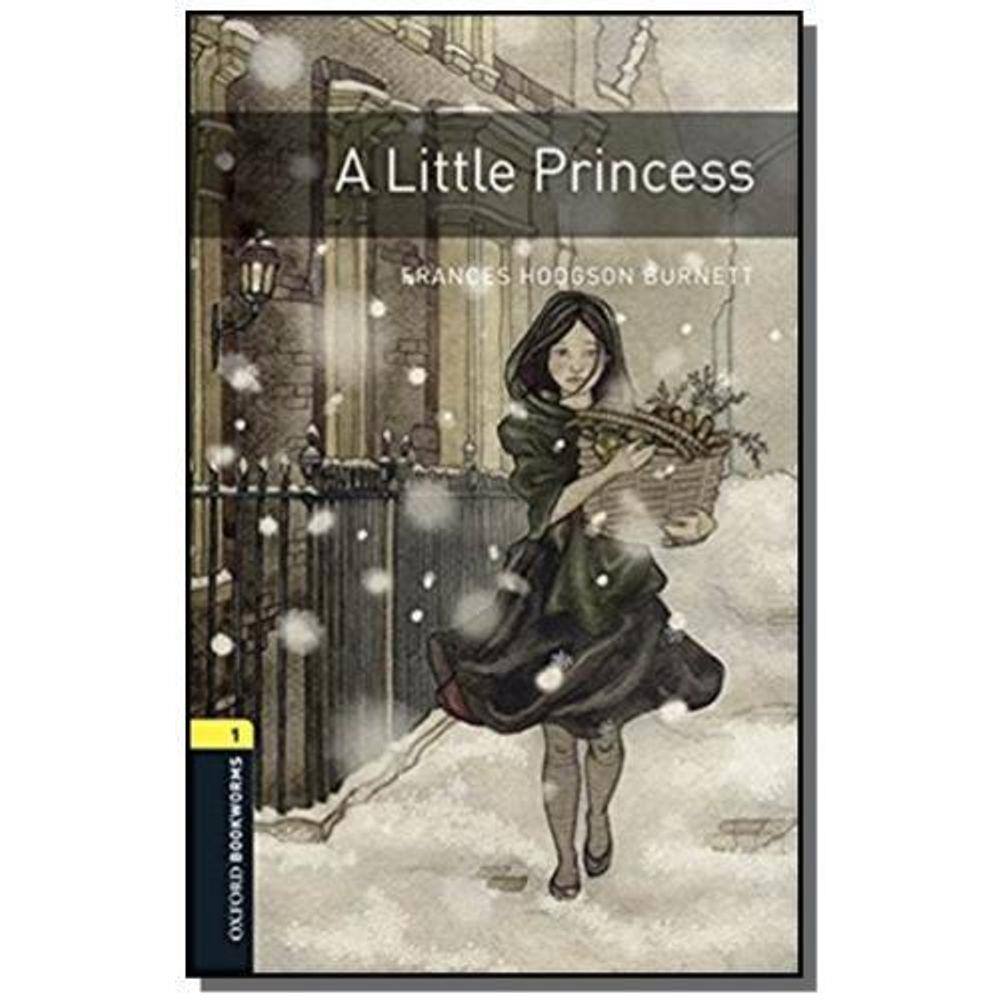 Little princess poppy erome | Casas Bahia
