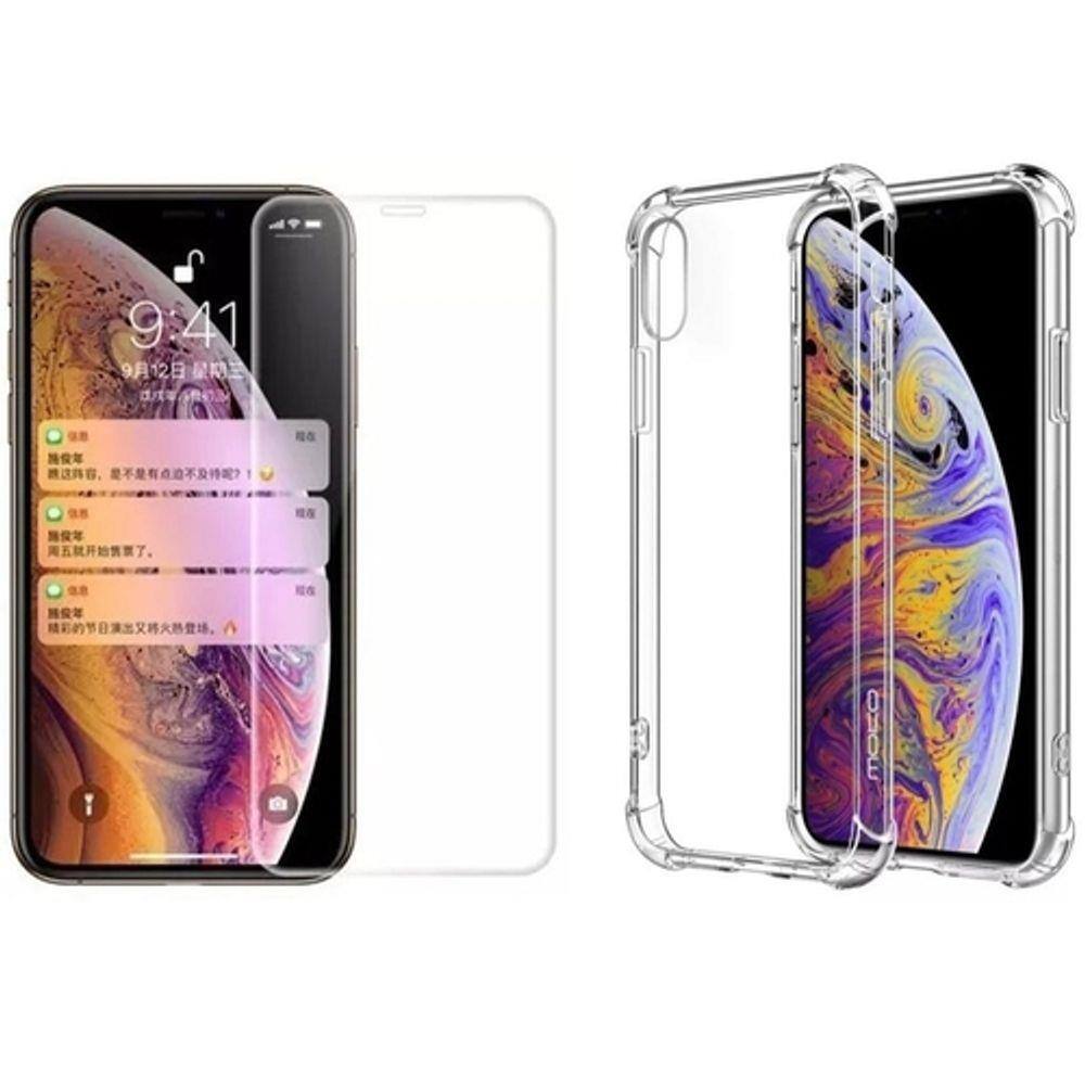 iphone 5s mais barato