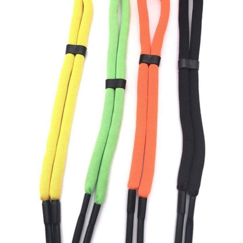 Kit Cordão Flutuante Lancha Piscin Óculos Jet Ski Boia Barco