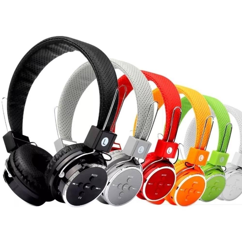 Pulseira prateada gkay com o Melhor Preço é no Zoom