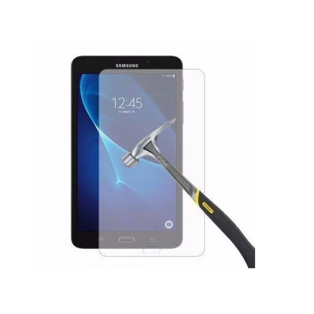 Tela para samsung galaxy tab um 7.0 2016 t280 t285 display lcd com  digitador da tela de toque SM T280 SM T285 tela lcd teste do painel|display  lcd touch screen|lcd display touch