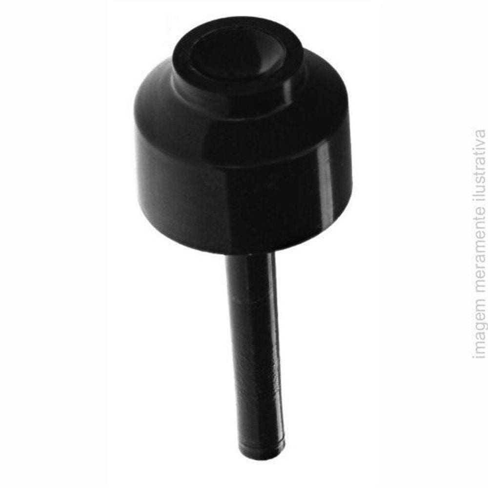 Pino de Joelheira Máquina de Costura Reta Industrial Mod: JK-B3421 552