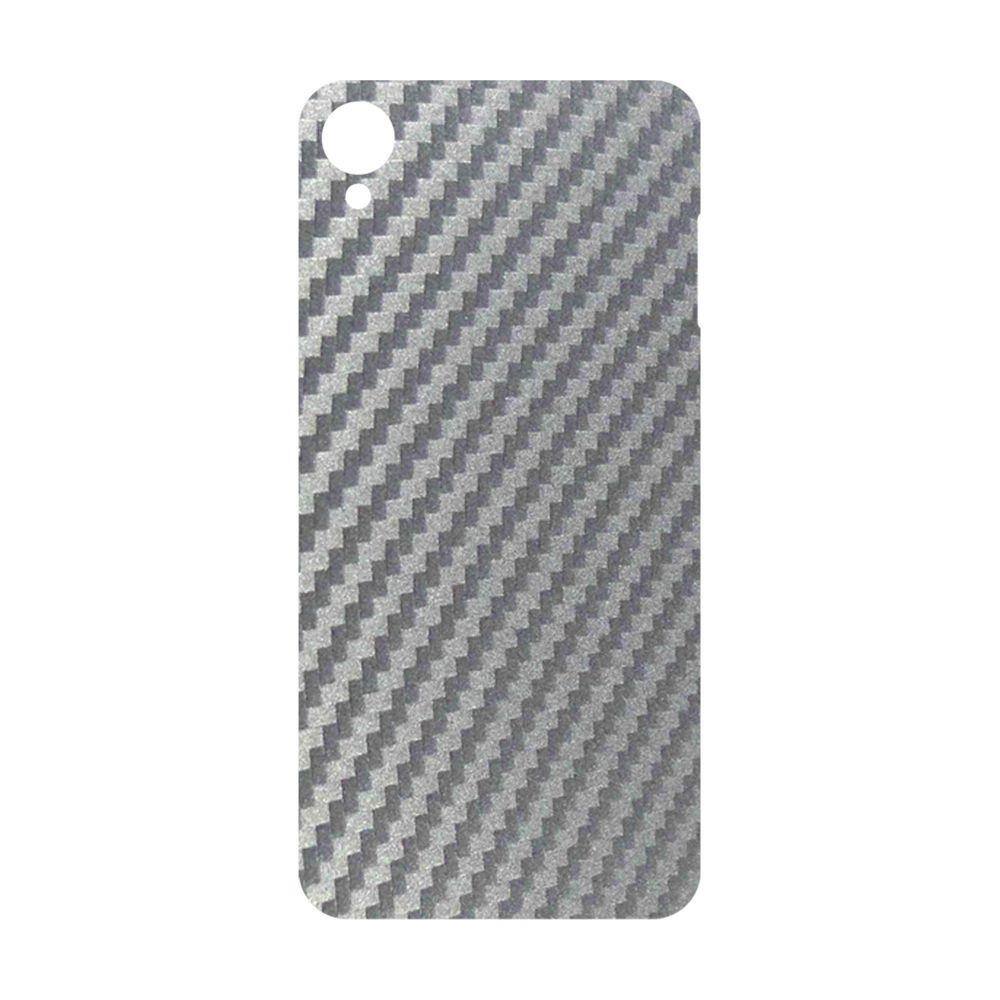 Capa Adesivo Skin354 Verso Para Asus Zenfone Live L2 (2019) em Promoção |  Ofertas na Americanas