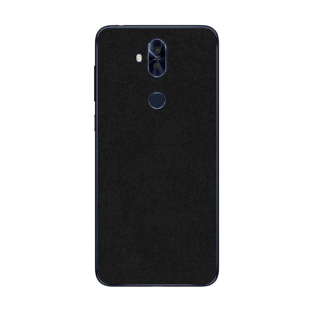 Capinha asus zenfone 5 selfie pro | Casas Bahia