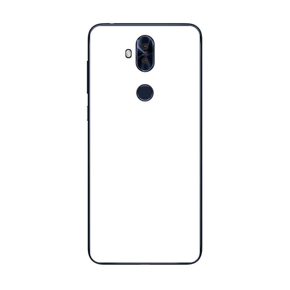 → Capa Personalizada para Asus Zenfone 5 Selfie Pro ZC600KL Florais - FL19  é bom? Vale a pena?