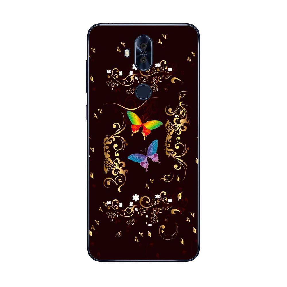 Capinha asus zenfone 5 selfie pro | Casas Bahia