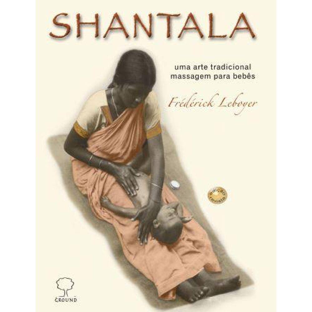 Shantala