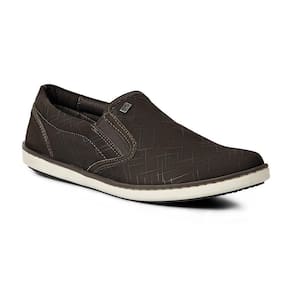 Sapatênis Casual Masculino Couro Conforto Dia a Dia Leve