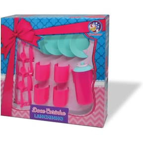 Doce Cozinha Lanchinho - Cardoso Toys
