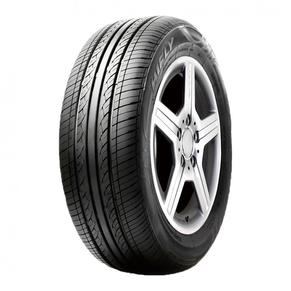 Pneu Hifly Aro 14 175/80R14 HF-201 88T