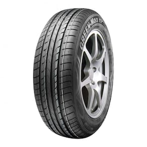 Pneu Ling Long Aro 15 165/50R15 Green-Max HP010 73V