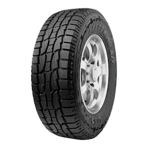 Pneu Ling Long Aro 15 205/70R15 Crosswind AT 96T