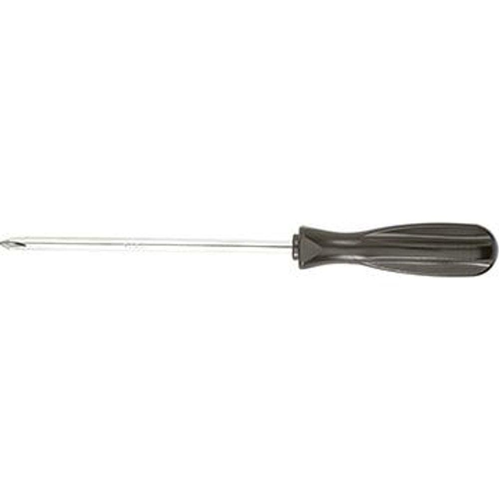 Chave Philips Tramontina 1/4x6 41525-41505/031 Embalagem com 12 unidades