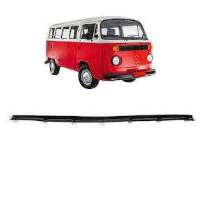 Pestana Interna Vidro Porta Diant Kombi Clipper Carat 75/13