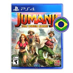 Jogo Aladdin e Rei Leão - PS4 - Brasil Games - Console PS5 - Jogos para PS4  - Jogos para Xbox One - Jogos par Nintendo Switch - Cartões PSN - PC Gamer