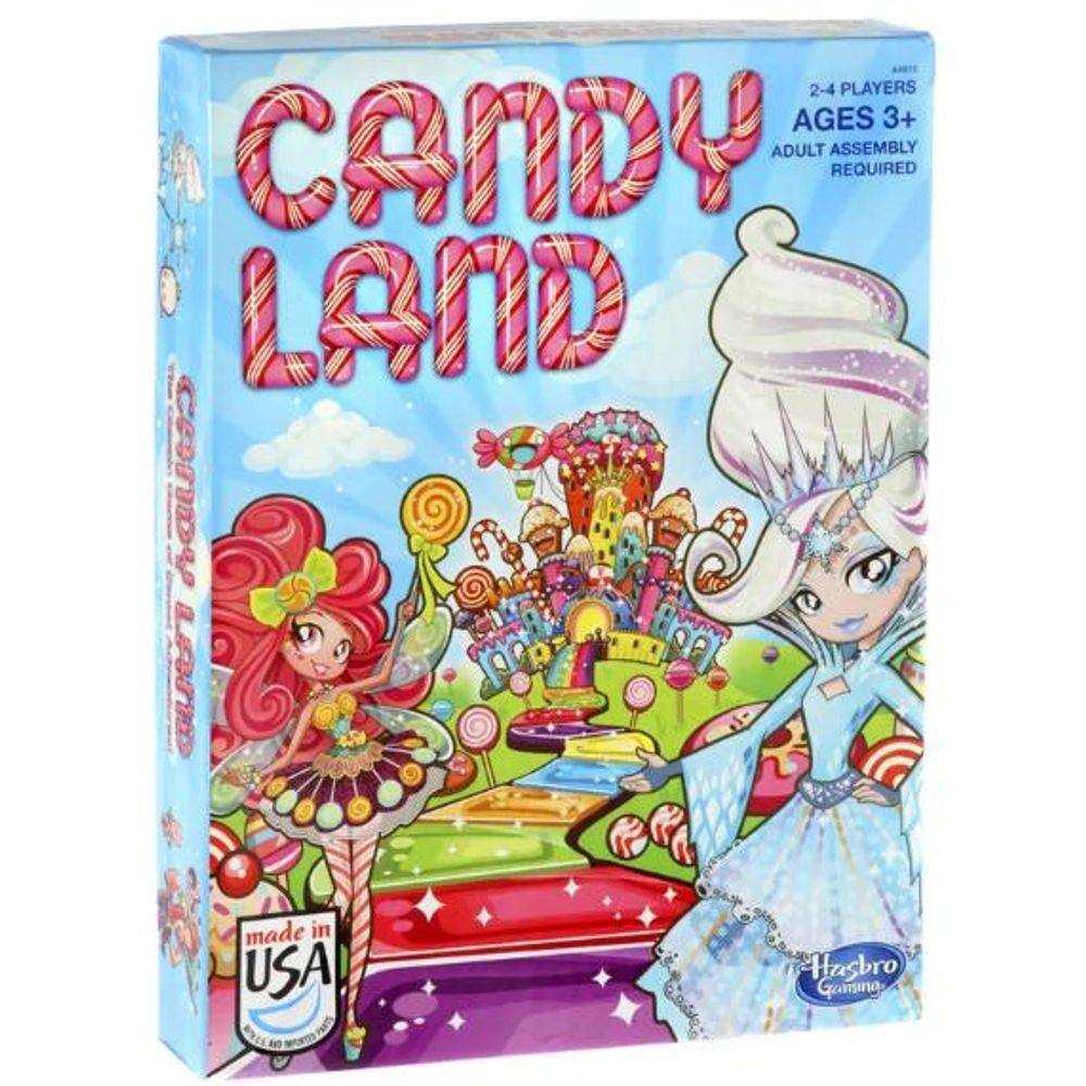Tenis candy land kamikaze Casas Bahia