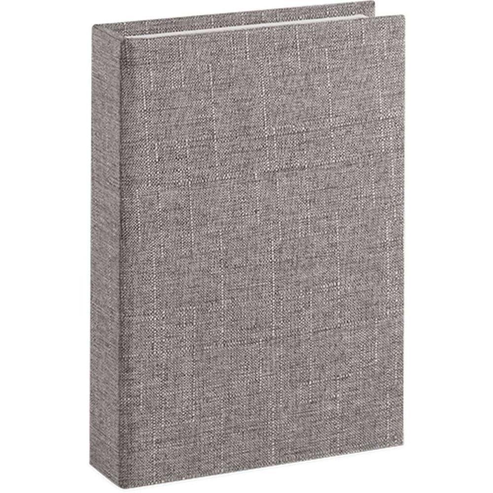 Livro Caixa 13595 Mart