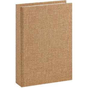 Livro Caixa 13593 Mart
