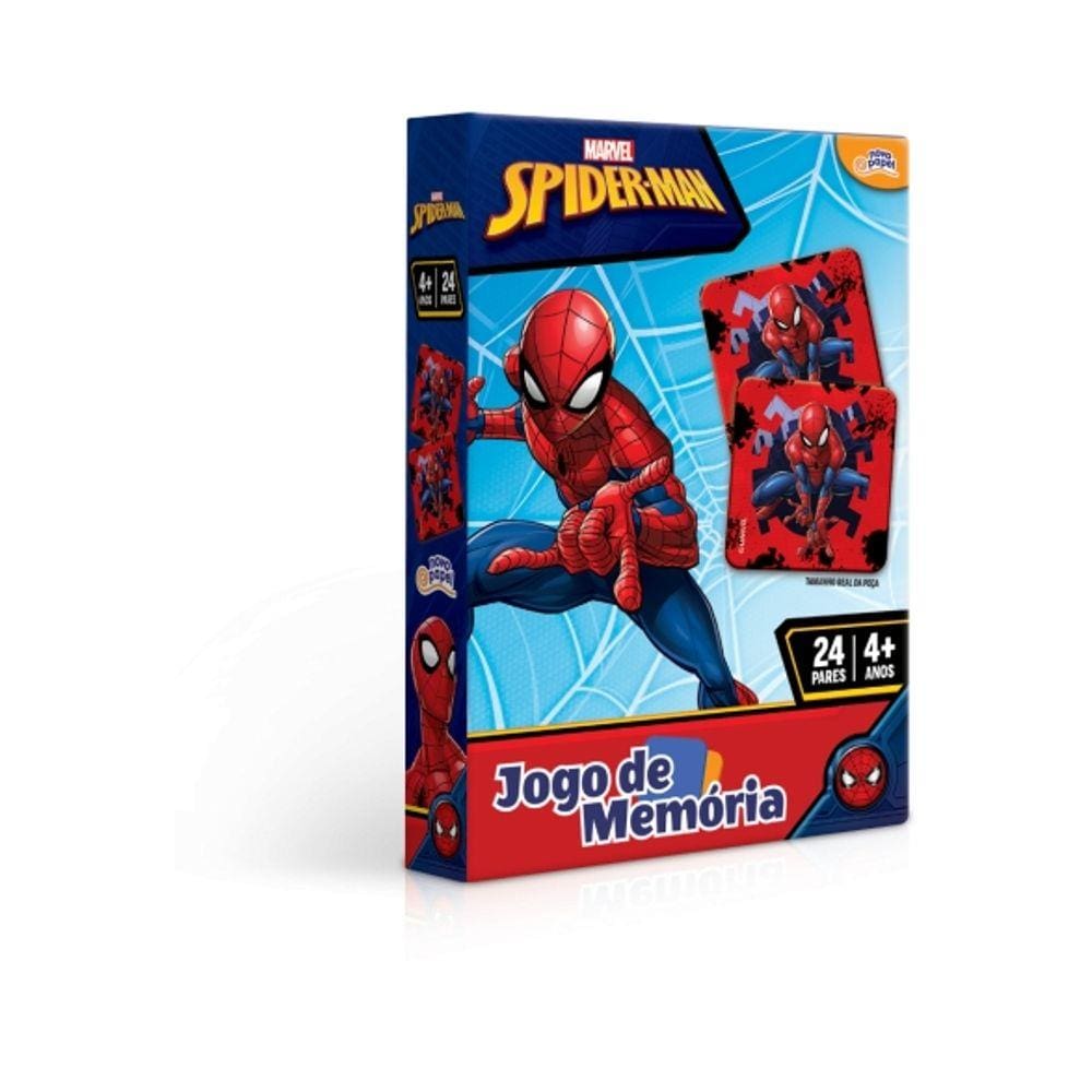 Jogo Do Homem Aranha No Ps3 com Preços Incríveis no Shoptime