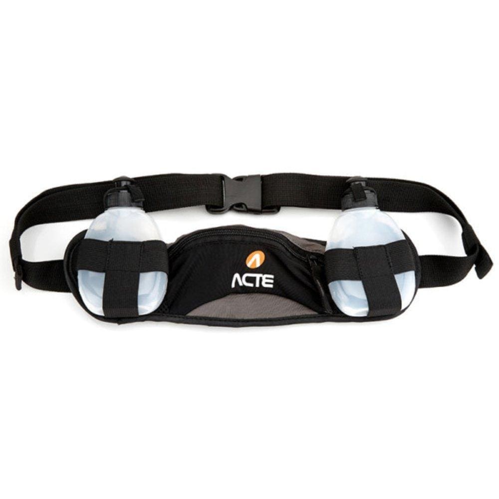 Cinturao Acte De Hidratacao C8