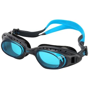 Óculos Speedo Tornado Treinamento Adulto 509060-007080