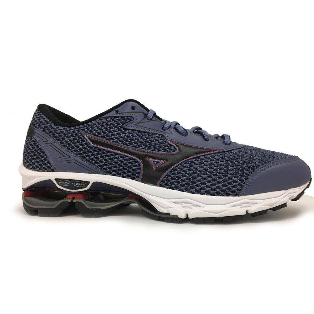 mizuno wave enigma 5