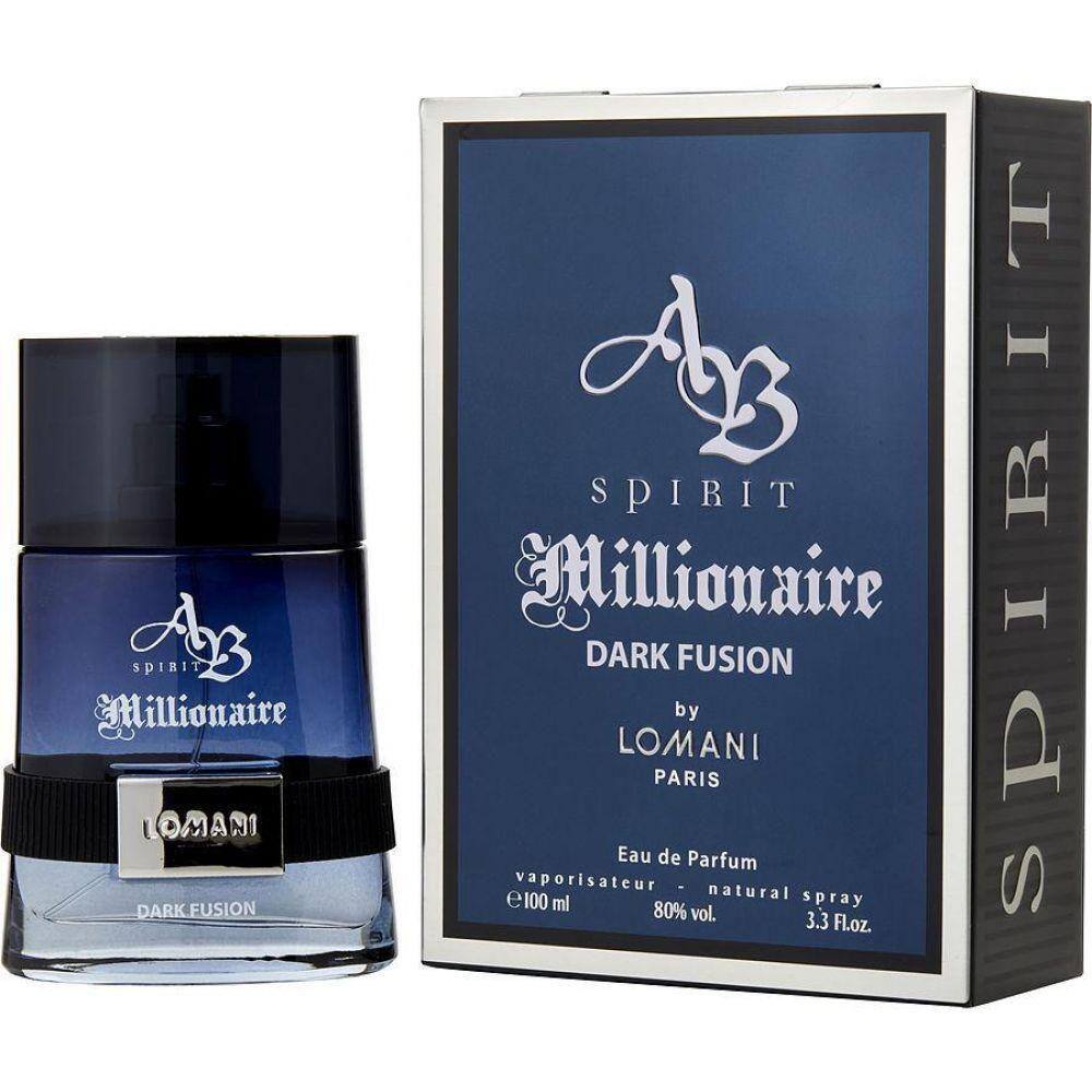 Perfume millionaire hombre online precio