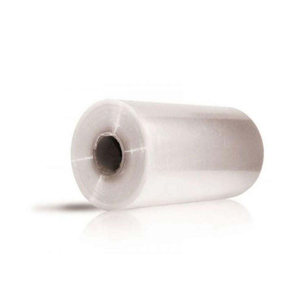 Bobina Bopp Brilho 32cm X 350m A3