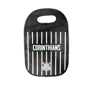 Sacola Para Automóveis - Corinthians CEBOLA 801010