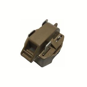 Relé Partida 3 Pinos 220Volts Relé Partida 3 Pinos 220 Volts