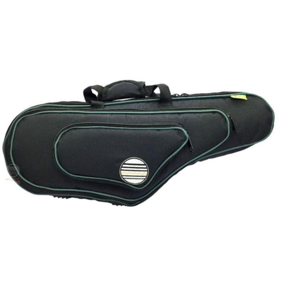 Capa Sax Alto Master Luxo