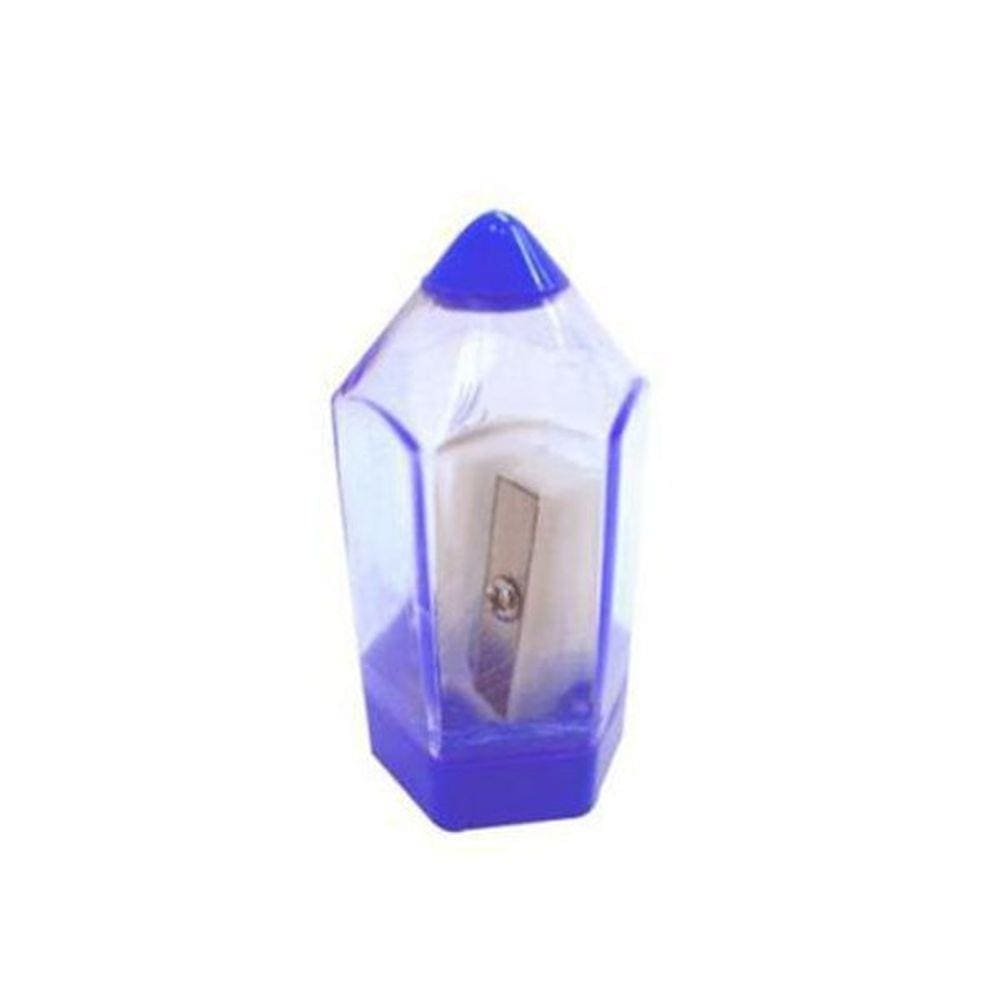 Apontador Com Depsito 390 - Cis