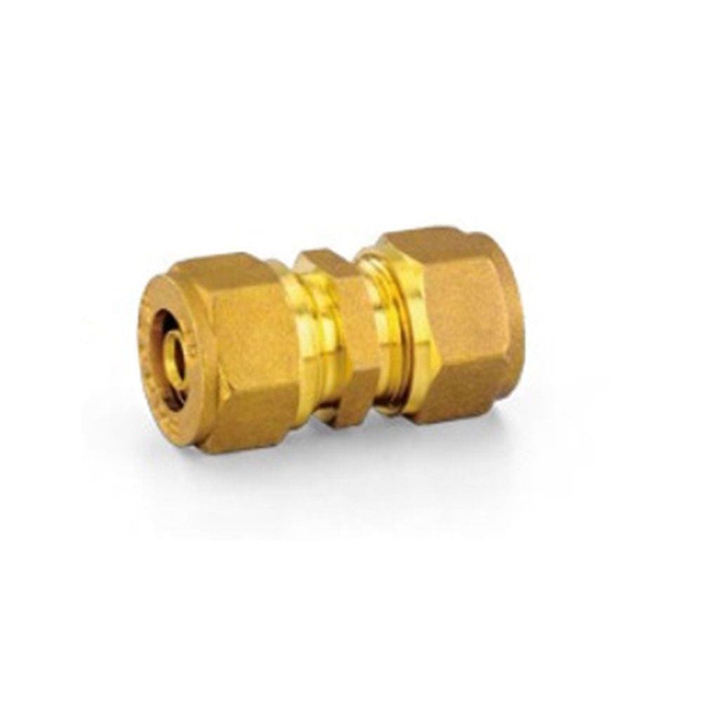 Luva Friopex 5/8"