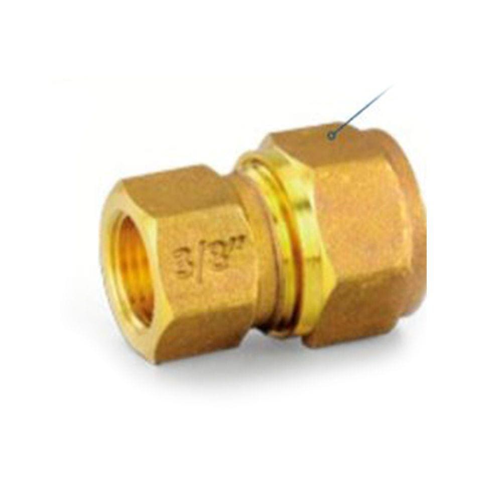 Adaptador Compressão Friopex 1/2
