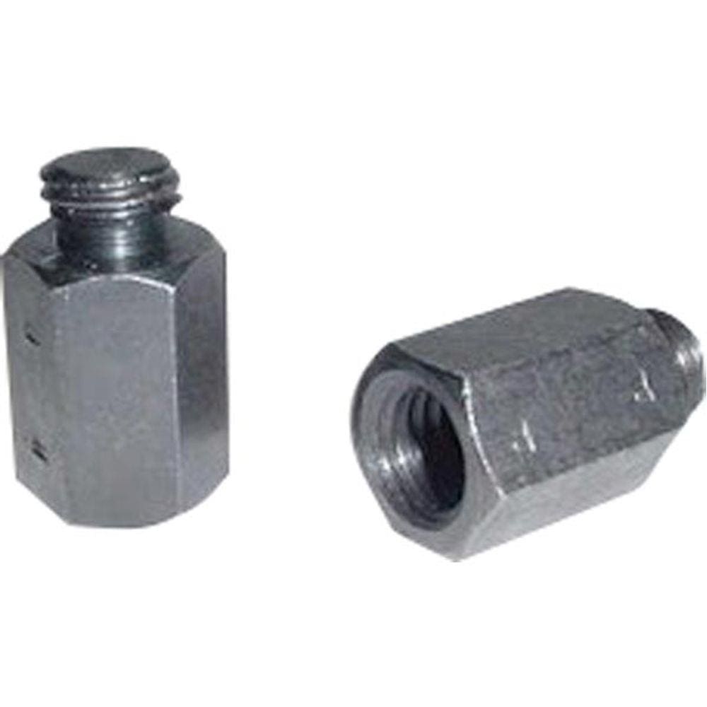 Prolongador P/Boina La Zinc - Pl142