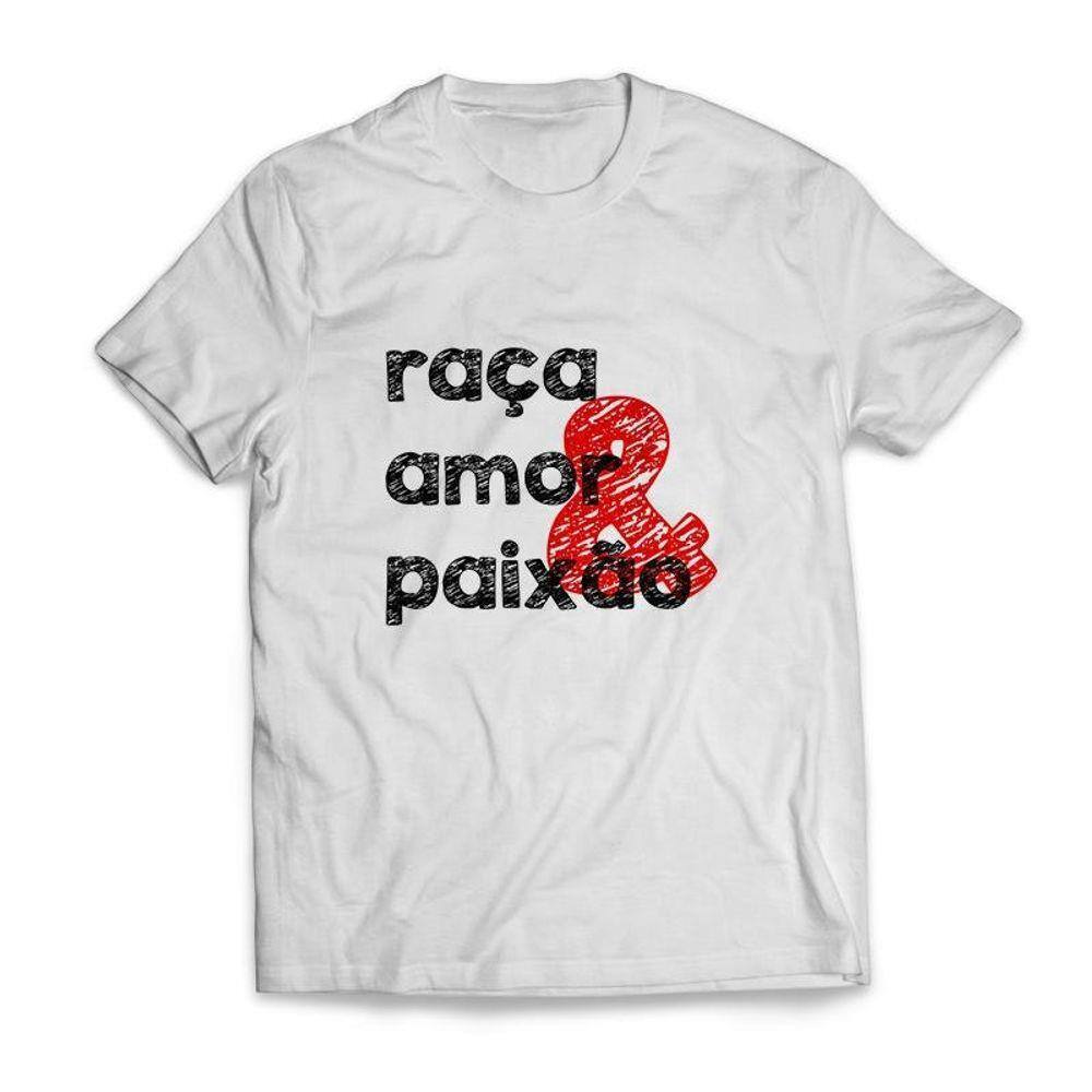 camisa flamengo 70 anos