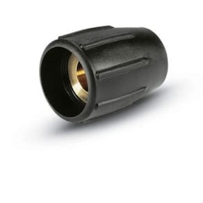 Porca Capa Para Tubeira Lado Bico Tr 53941230 Karcher