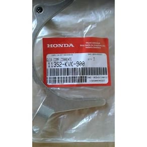 Guia Pinhao Cb 300 - Xre 300 Orig. Honda 11352-kvk-900