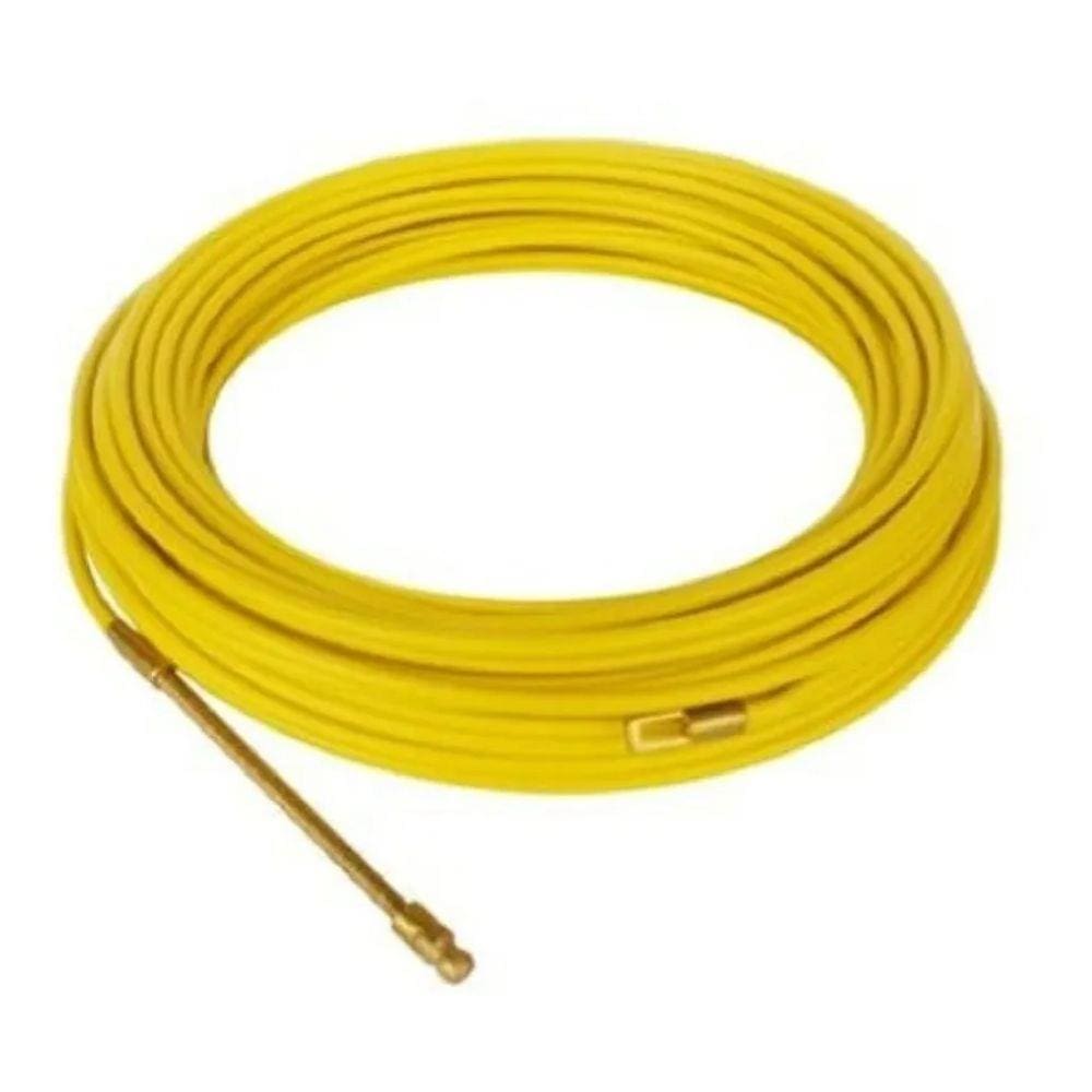 Passafio Proaqua 10 Mts