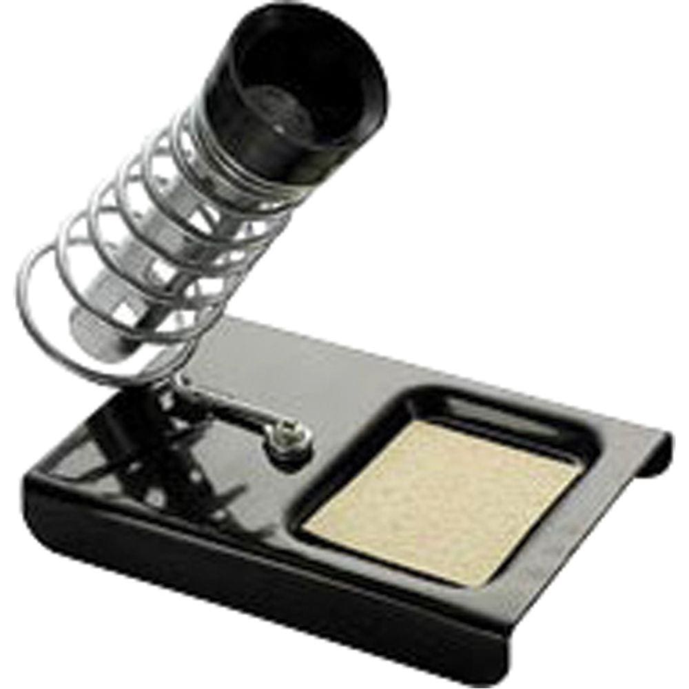 Suporte Ferro Soldar Hikari Plus