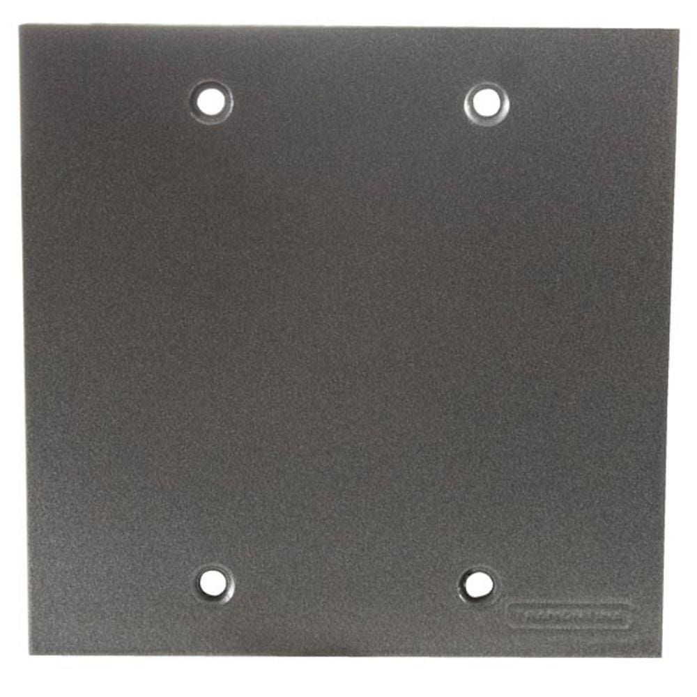 PLACA PISO TRAMontina CEGA 4X4