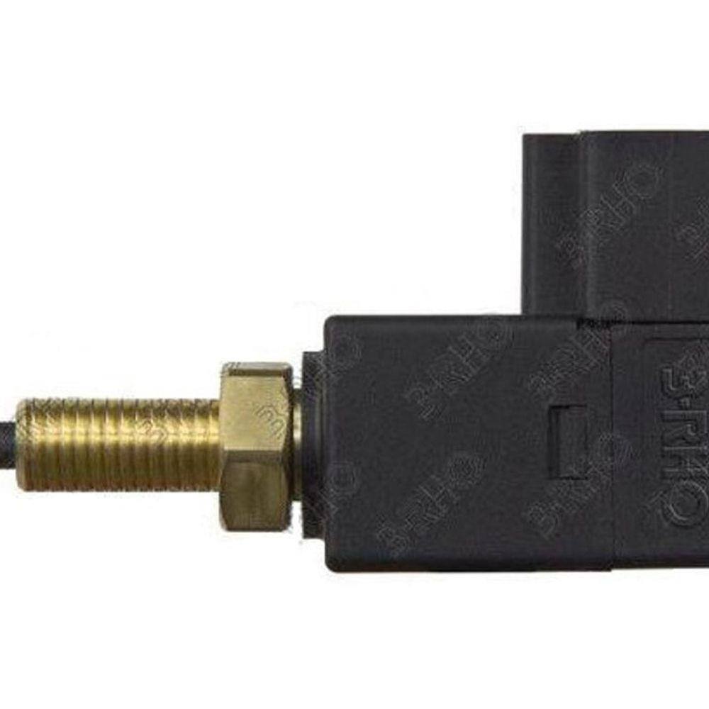 Interruptor De Luz De Freio 3Rho 405