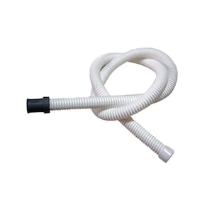 Mangueira de Saída de Água Afa para Lavadoras Arno 1,3m