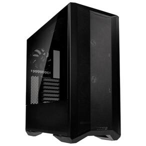 Gabinete Gamer Lian Li Lancool Ii Mesh Performance