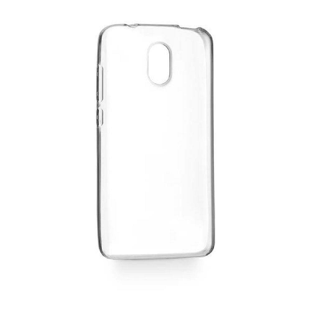 Ficha técnica do Multilaser H: saiba prós, contras e preço | Celular |  TechTudo