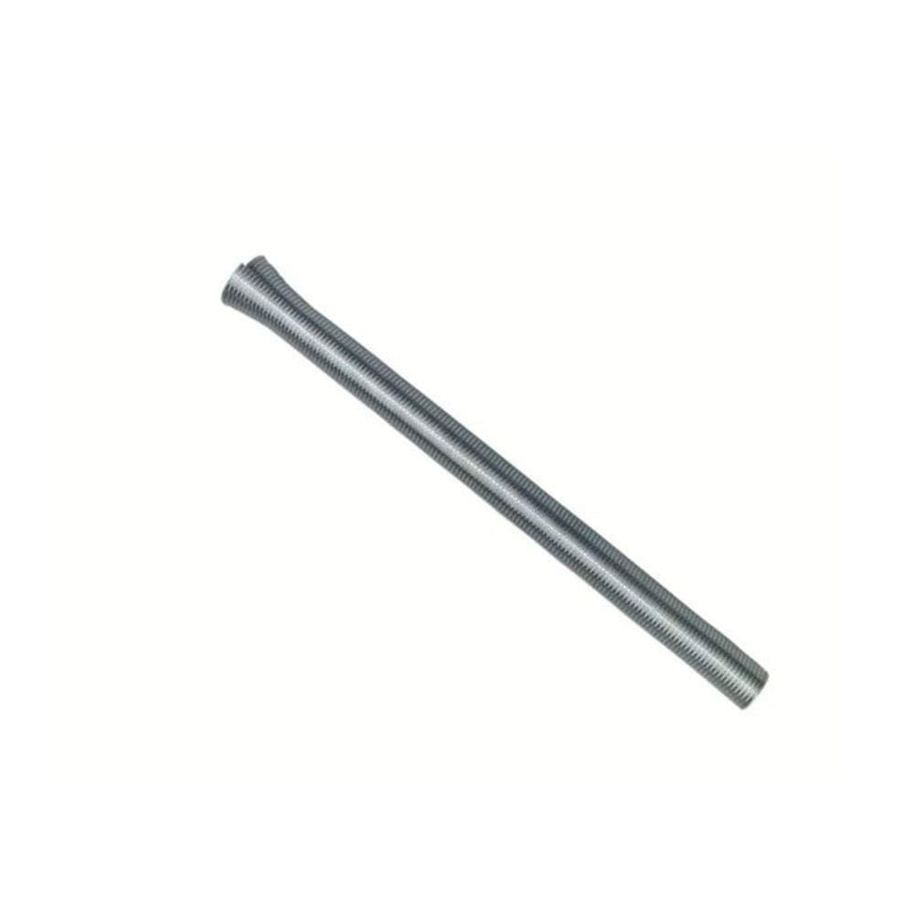 Mola para Curvar Tubos Vix 5/8” CT-102-10