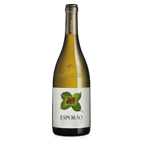 Esporão Reserva Branco 2019