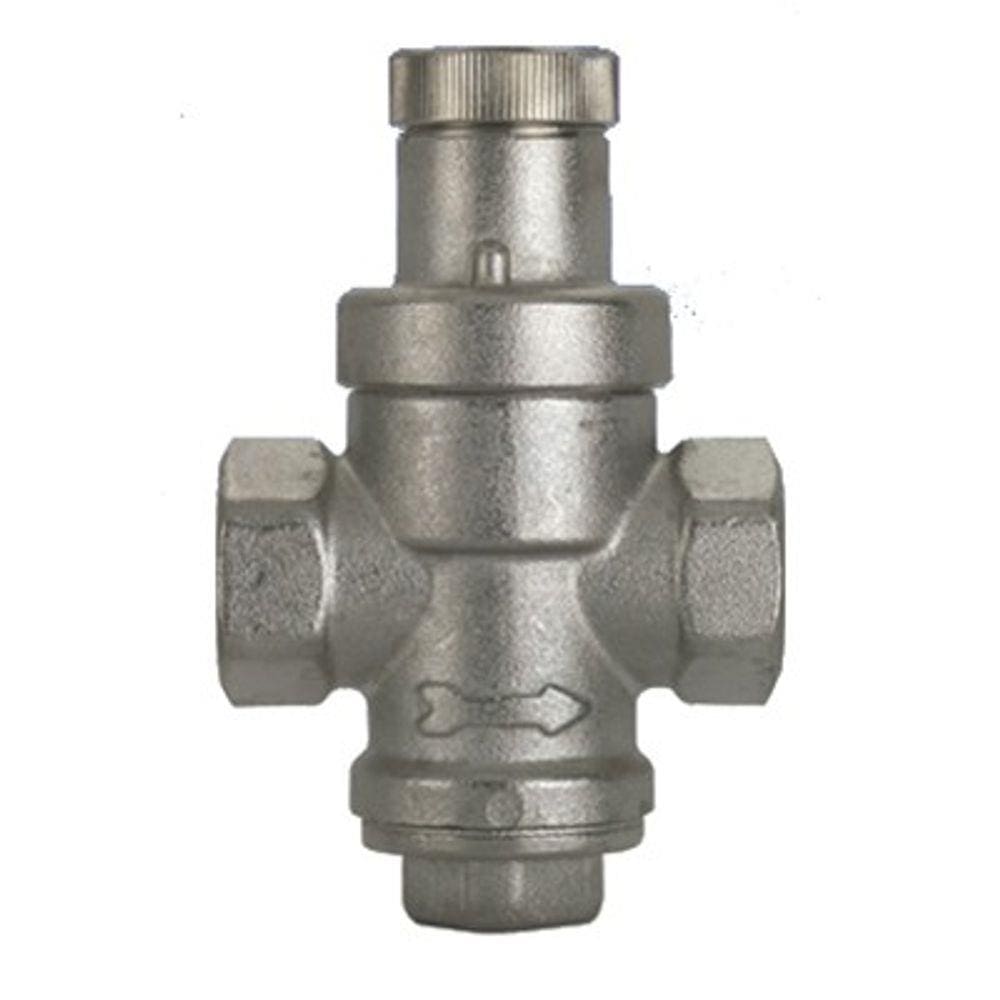 Redutora de Pressao Pn10 1/2 Boiler-Fiv, Emmeti
