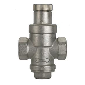Redutora de Pressao Pn10 1/2 Boiler-Fiv, Emmeti